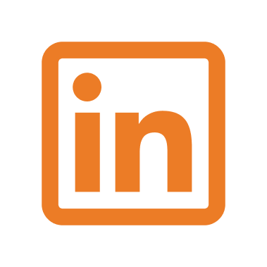 Link naar LinkedIn