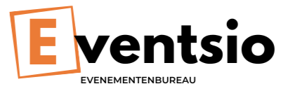 Logo Evenstio